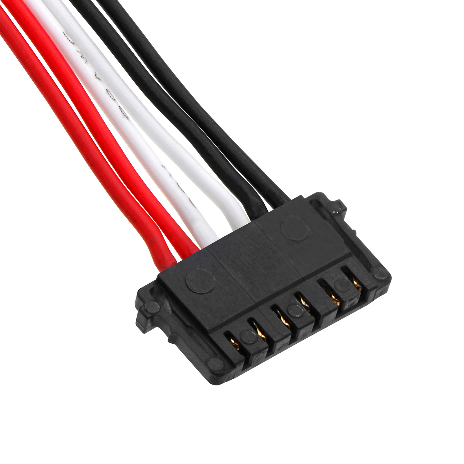 CS-MRS970MD-5.jpg