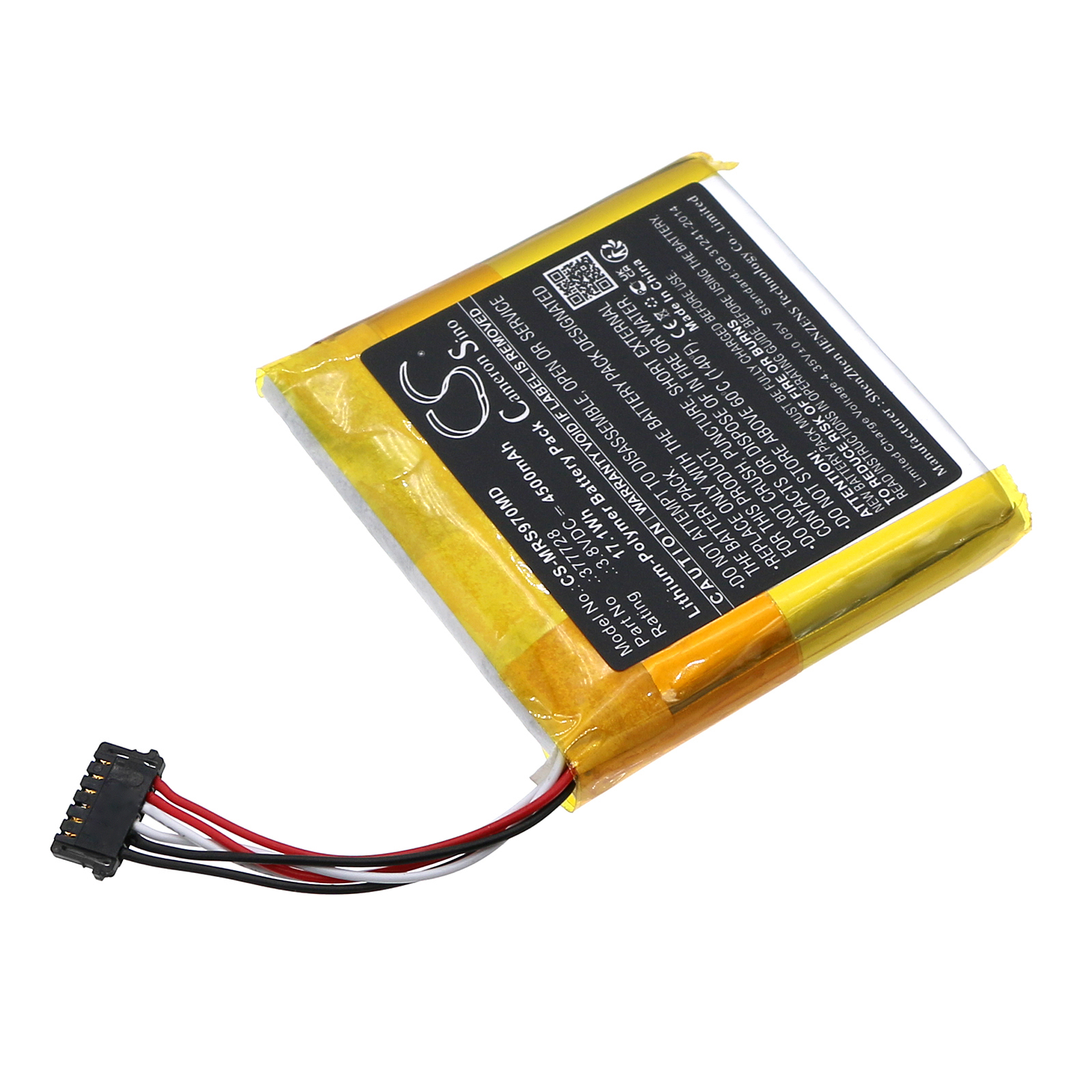 CS-MRS970MD-2.jpg