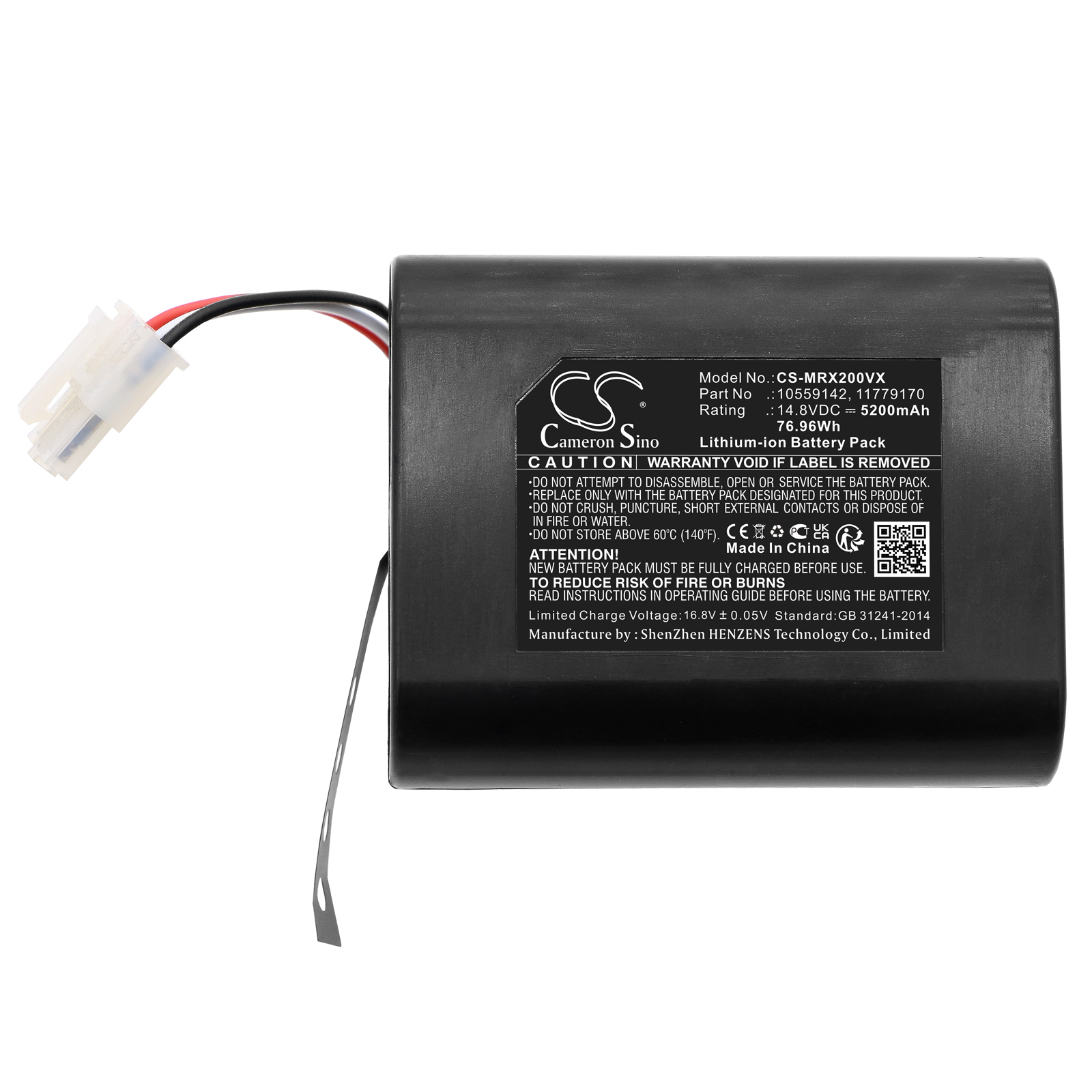 CS-MRX200VX-3.jpg