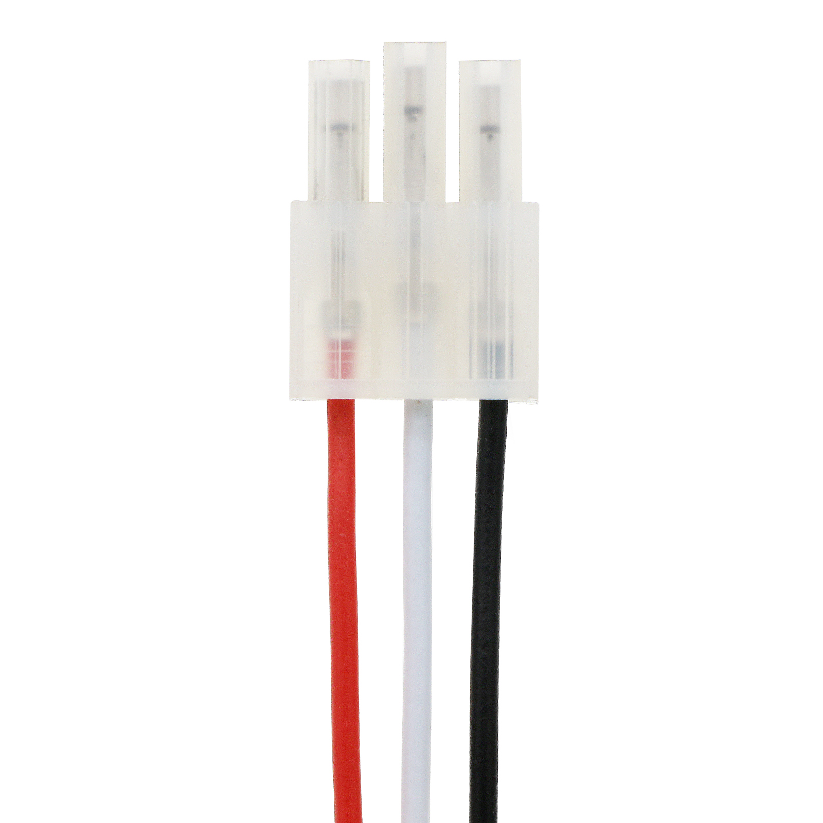 CS-MRX200VX-4.jpg