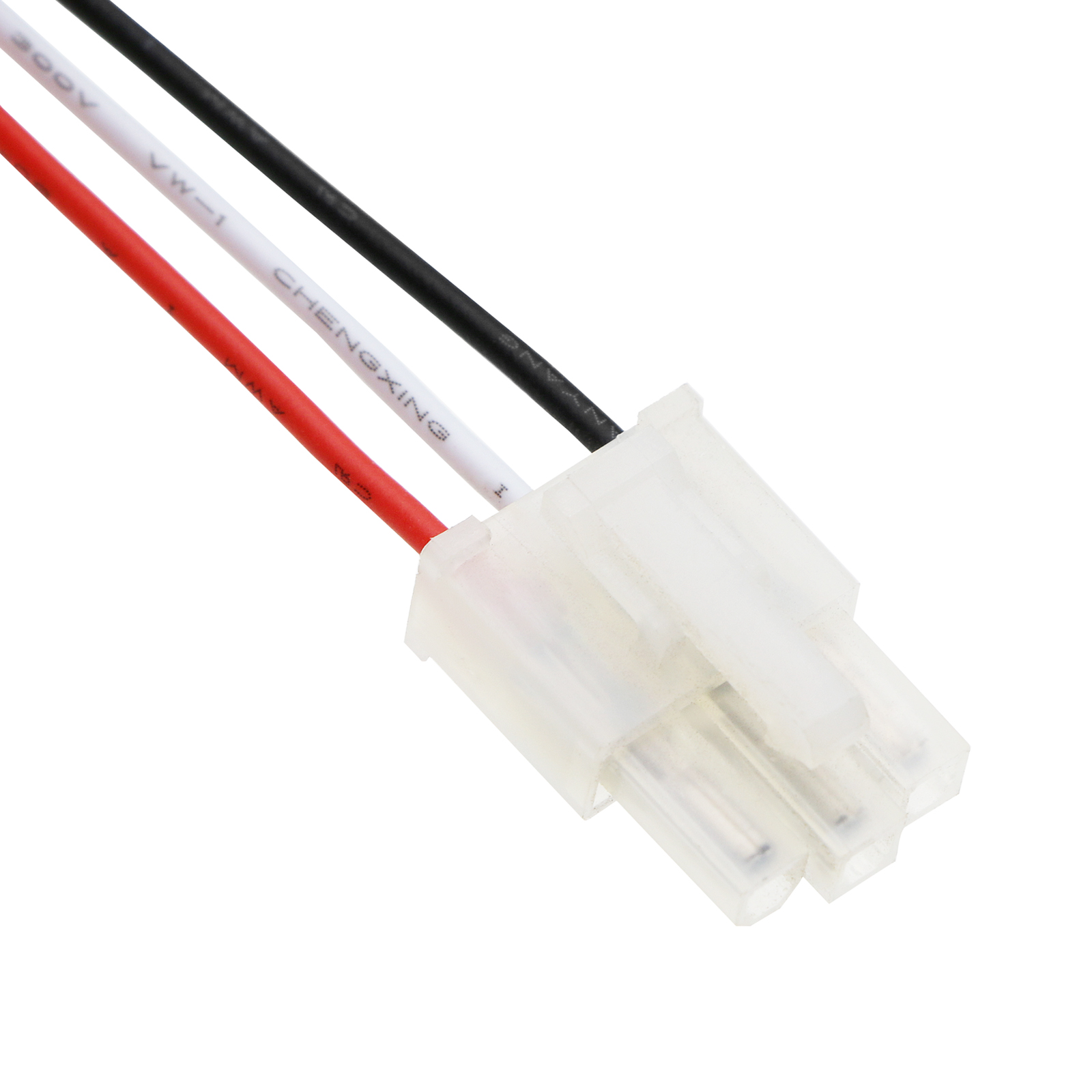CS-MRX200VX-5.jpg