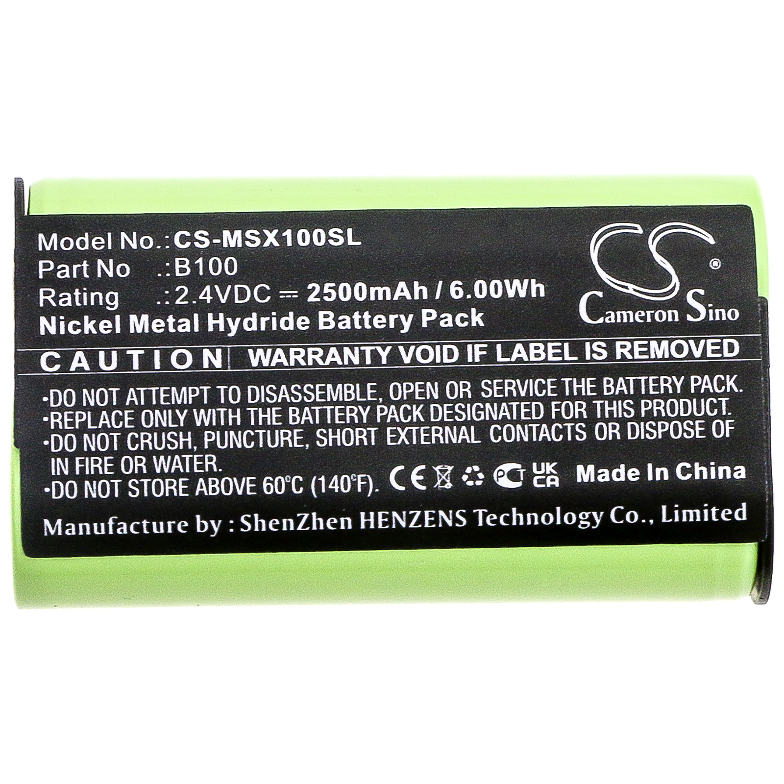 CS-MSX100SL-5.jpg