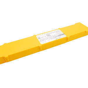 Metrax DM-1 DM-10 DM-30 DM1 DM10 DM10-12 DM3 DM3-3 Replacement Battery 3000mAh