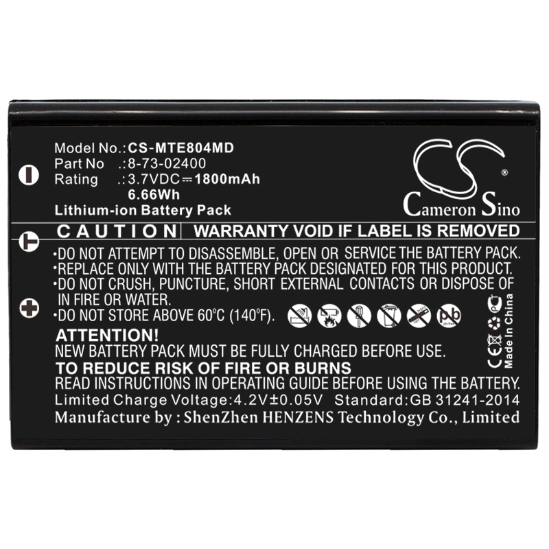 CS-MTE804MD-3.jpg