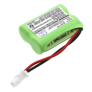 Motorola MBP11 BY1131 BabyPhone Replacement Battery 300mAh