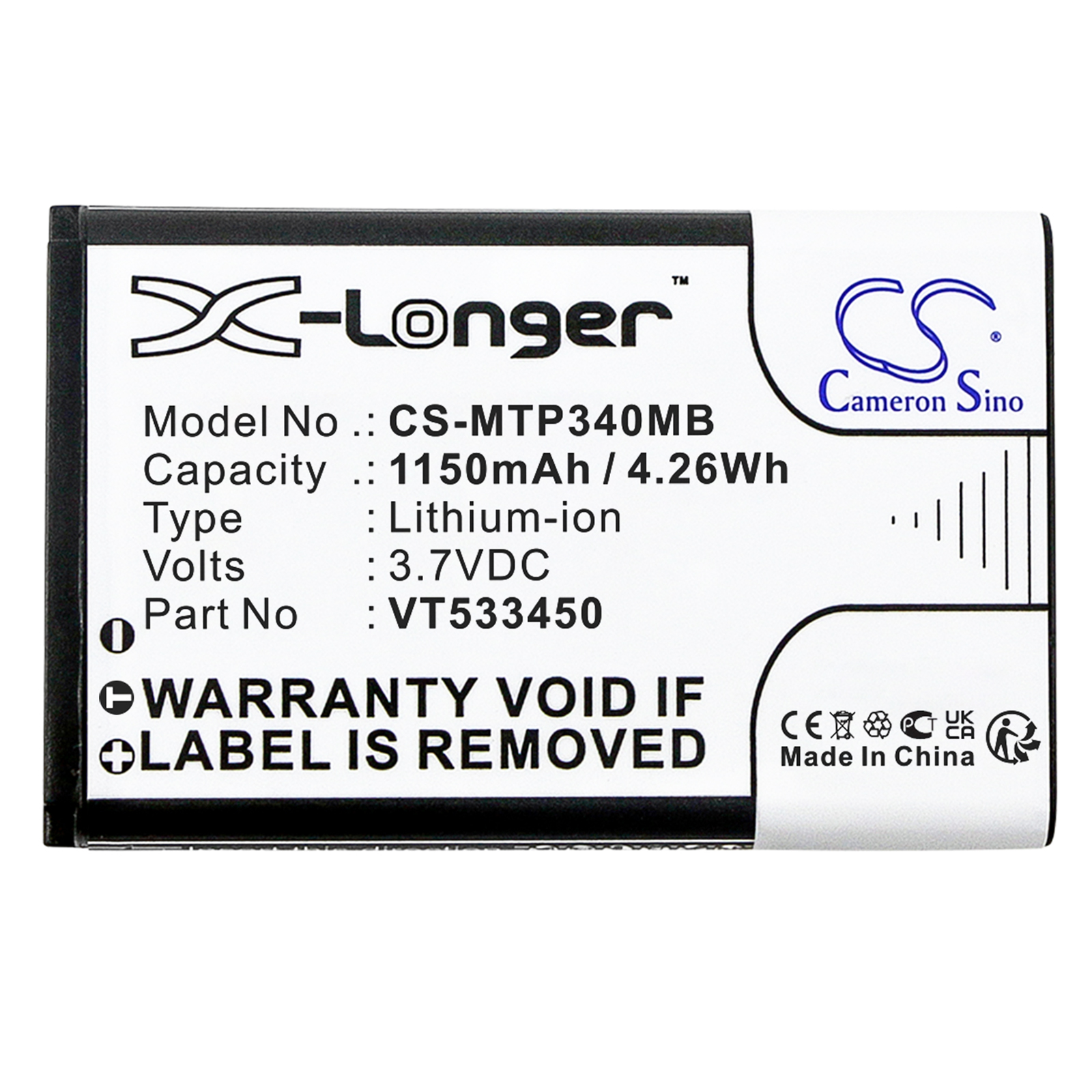CS-MTP340MB-3.jpg