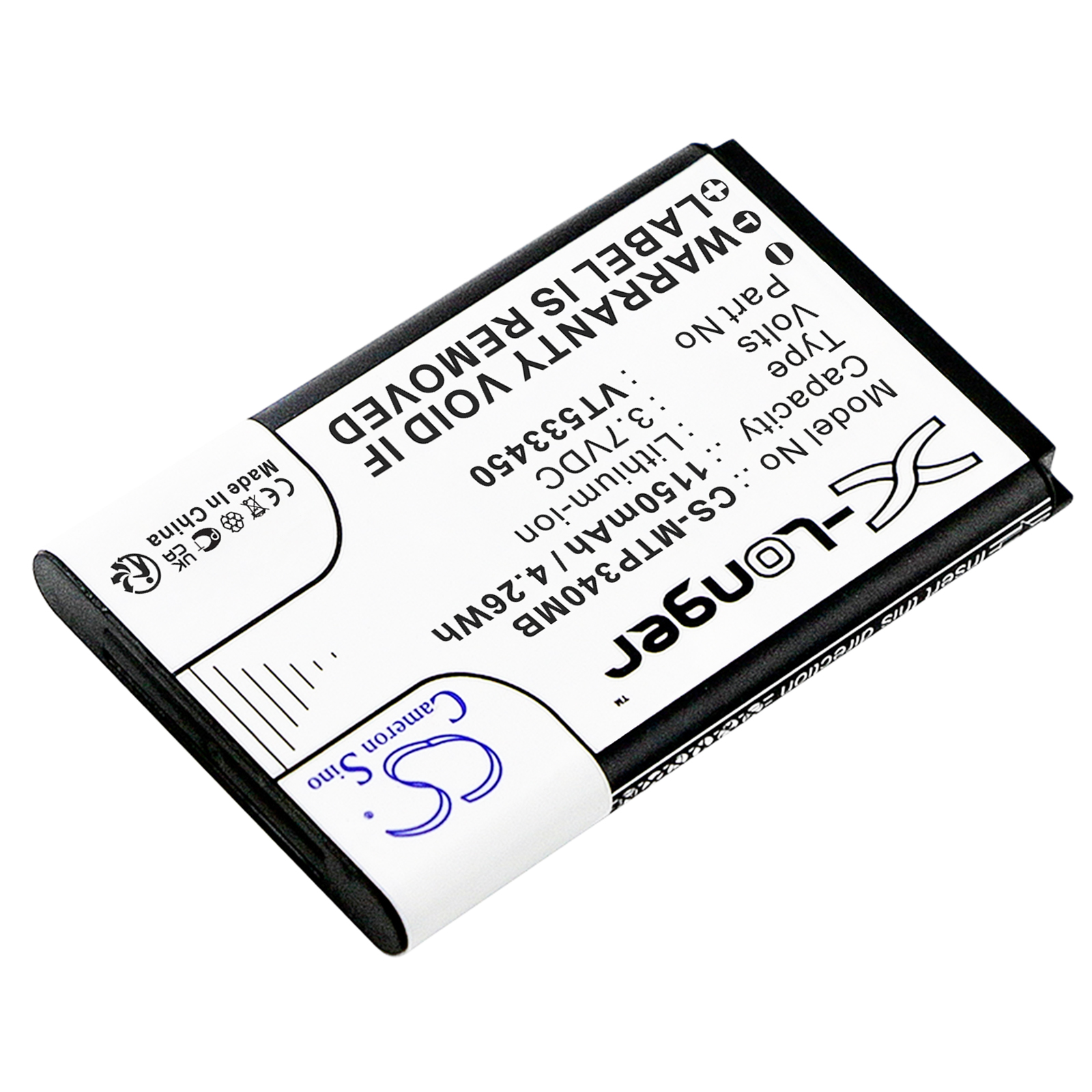 CS-MTP340MB-2.jpg