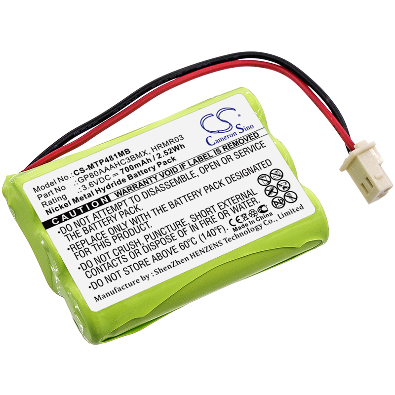 CS-MTP481MB-1.jpg