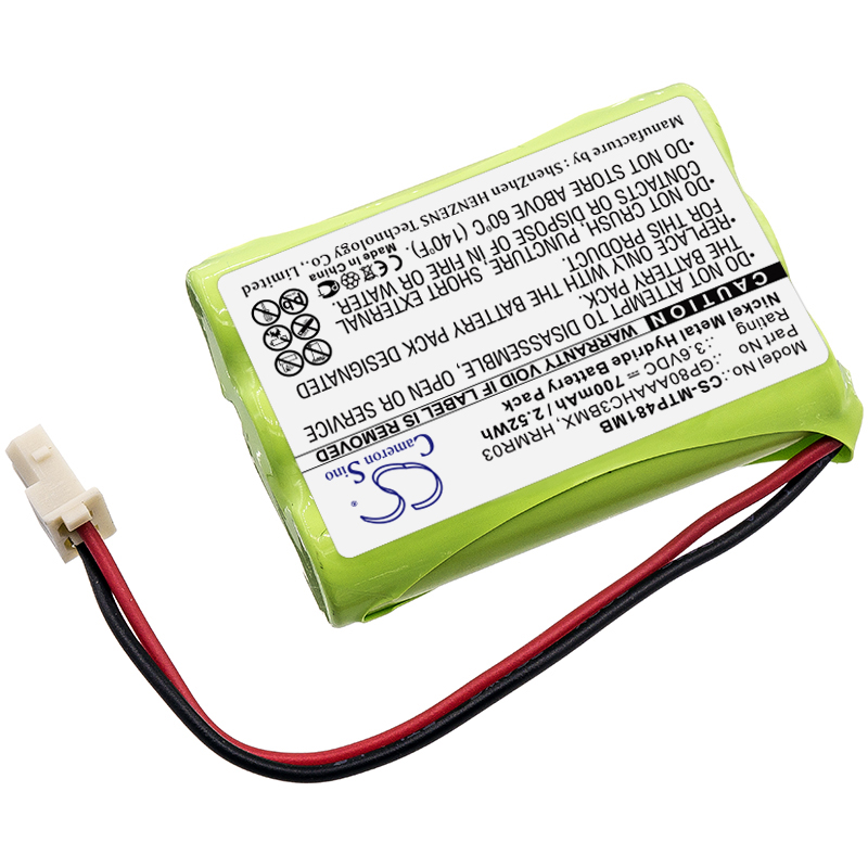 CS-MTP481MB-2.jpg