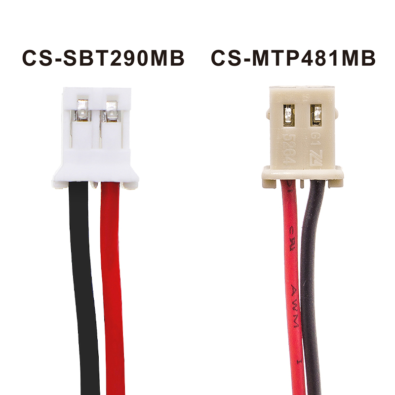 CS-MTP481MB-5.jpg