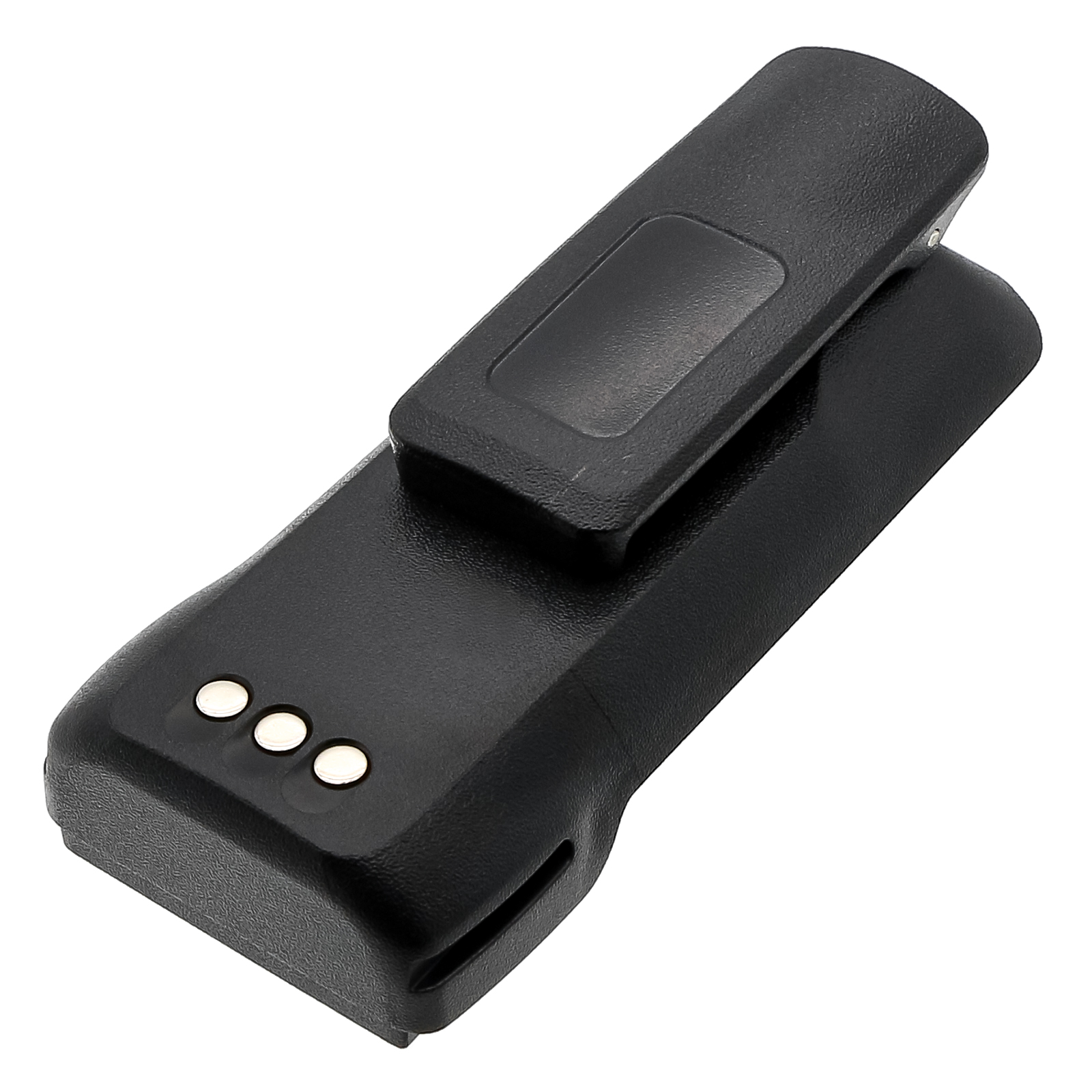 CS-MTR210TW-3.jpg
