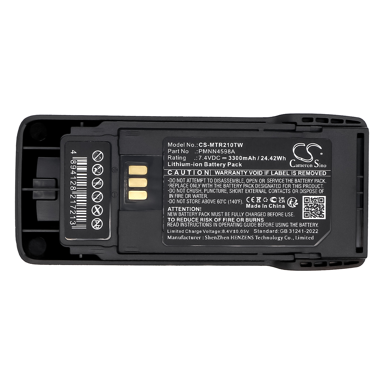 CS-MTR210TW-5.jpg