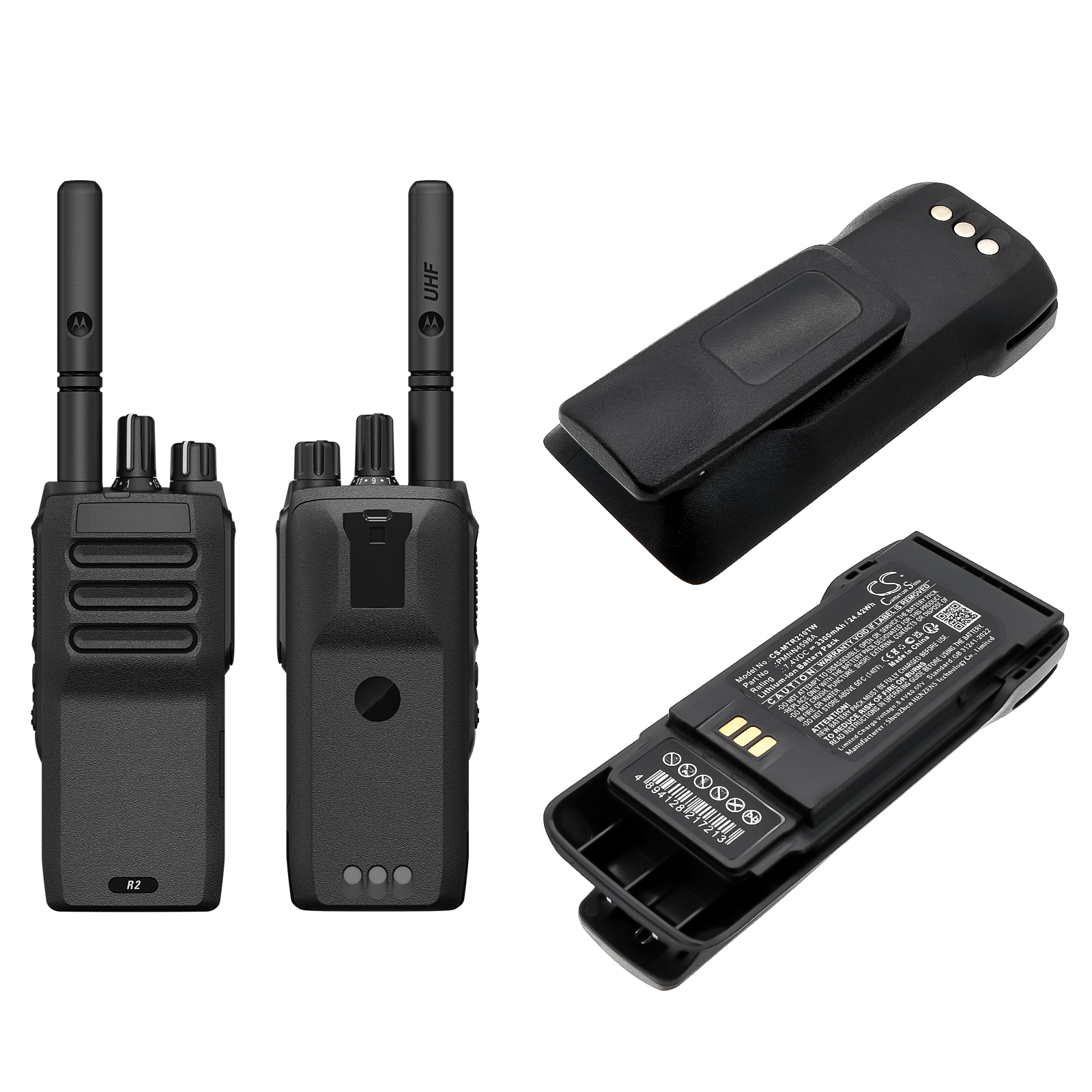 CS-MTR210TW-6.jpg