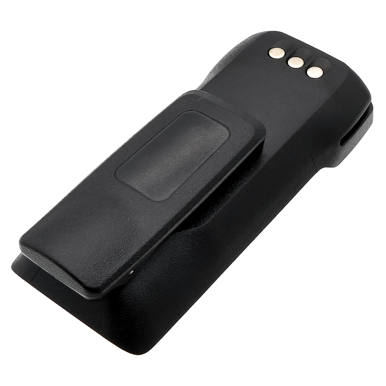 CS-MTR210TW-4.jpg