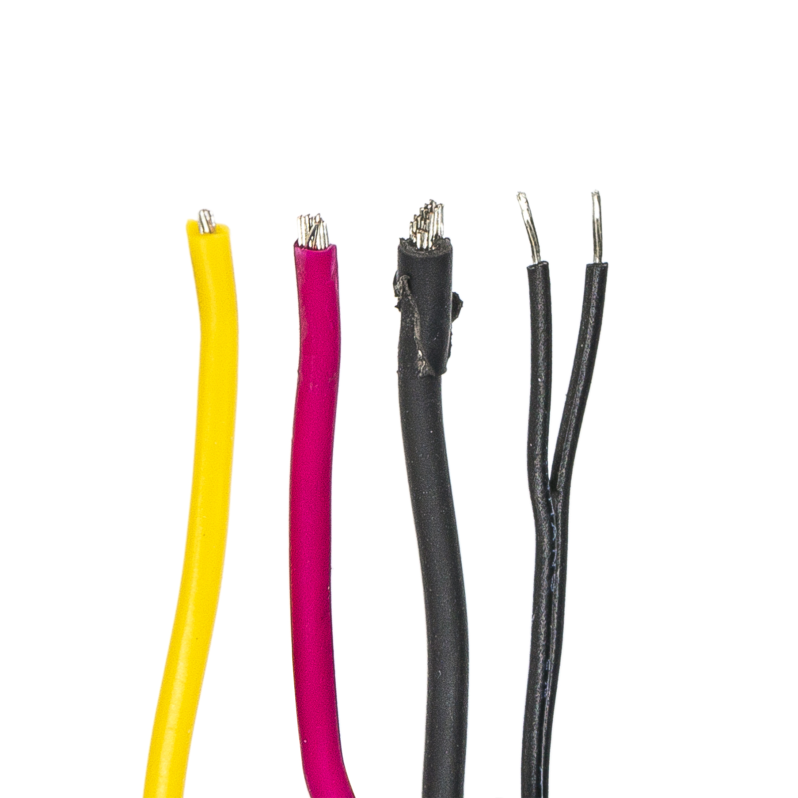 CS-MTT140SL-4.jpg