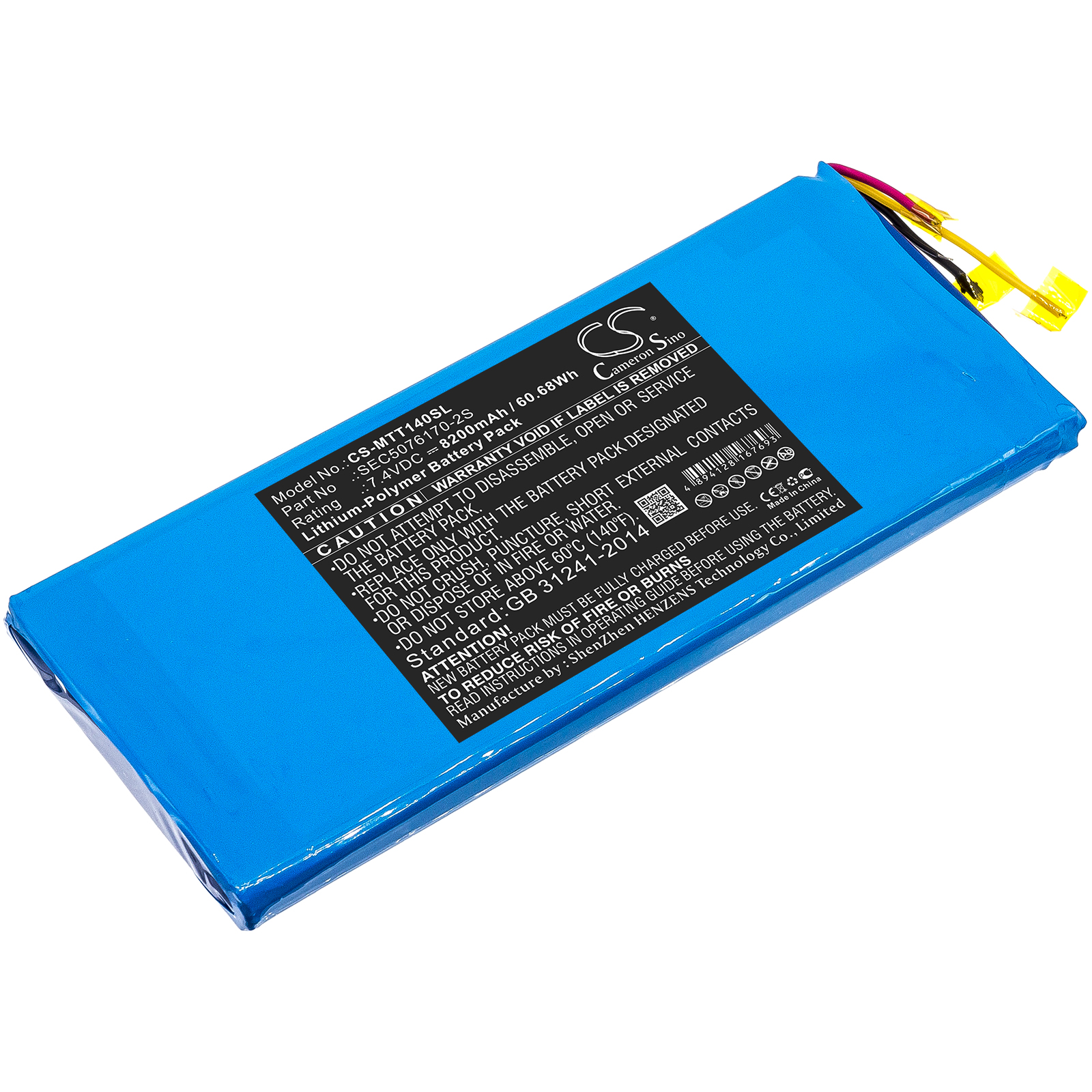 CS-MTT140SL-1.jpg