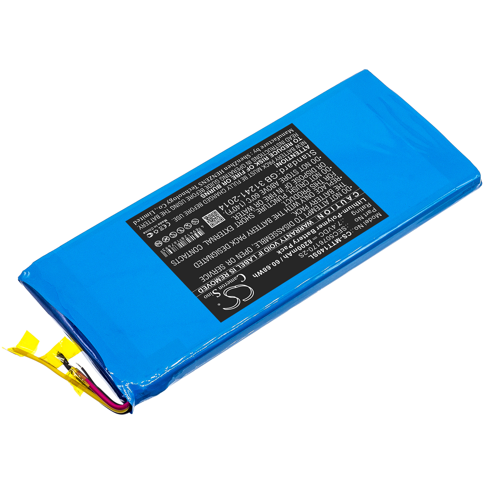 CS-MTT140SL-2.jpg
