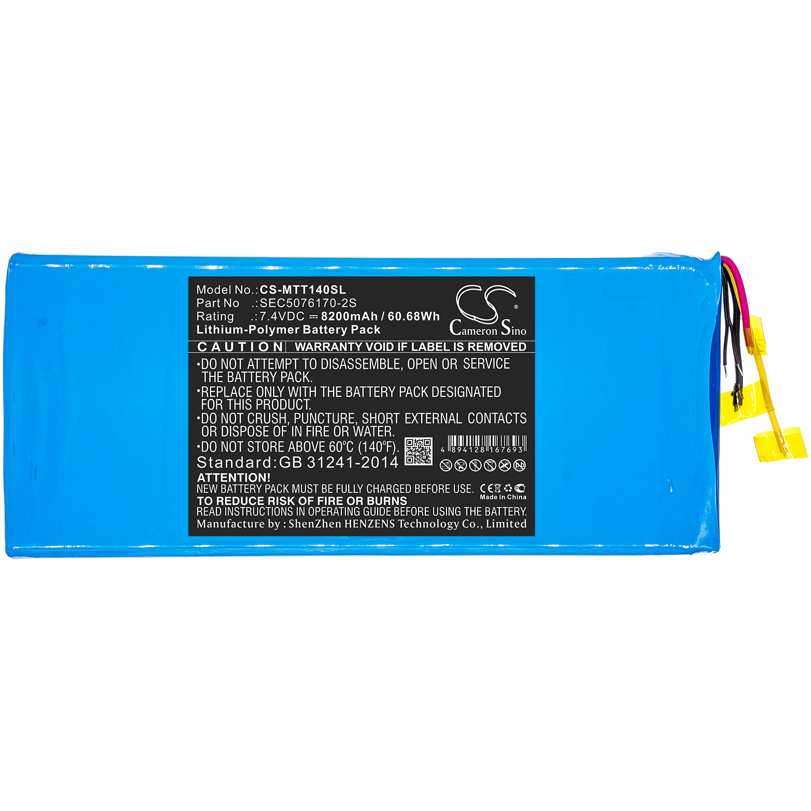 CS-MTT140SL-3.jpg