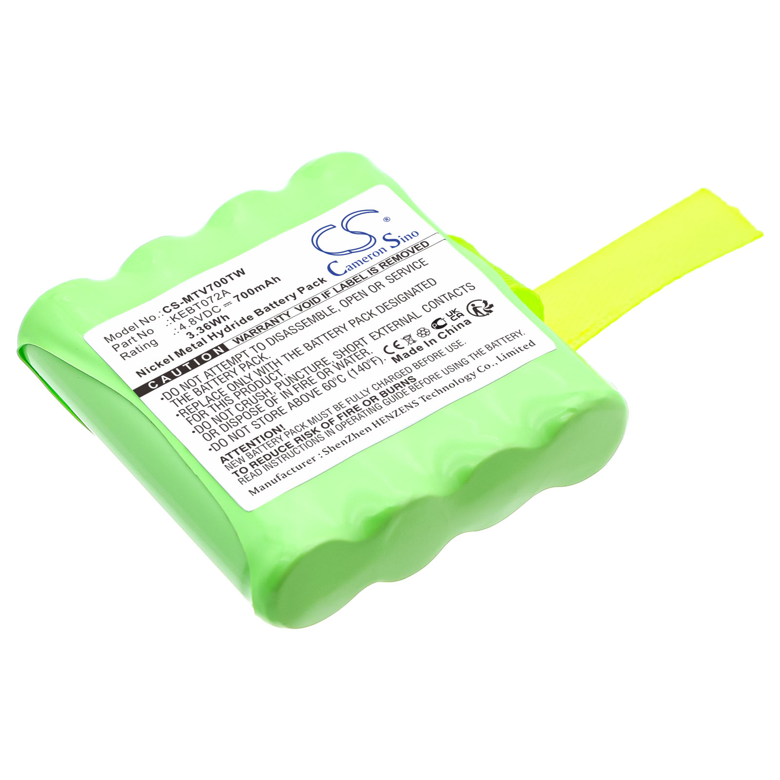 CS-MTV700TW-1.jpg