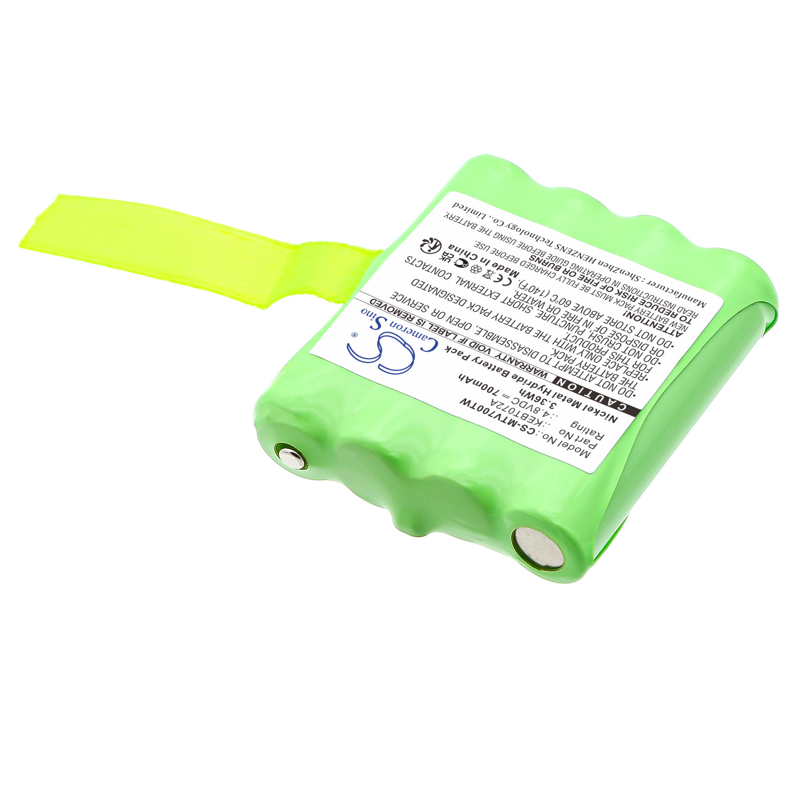 CS-MTV700TW-2.jpg