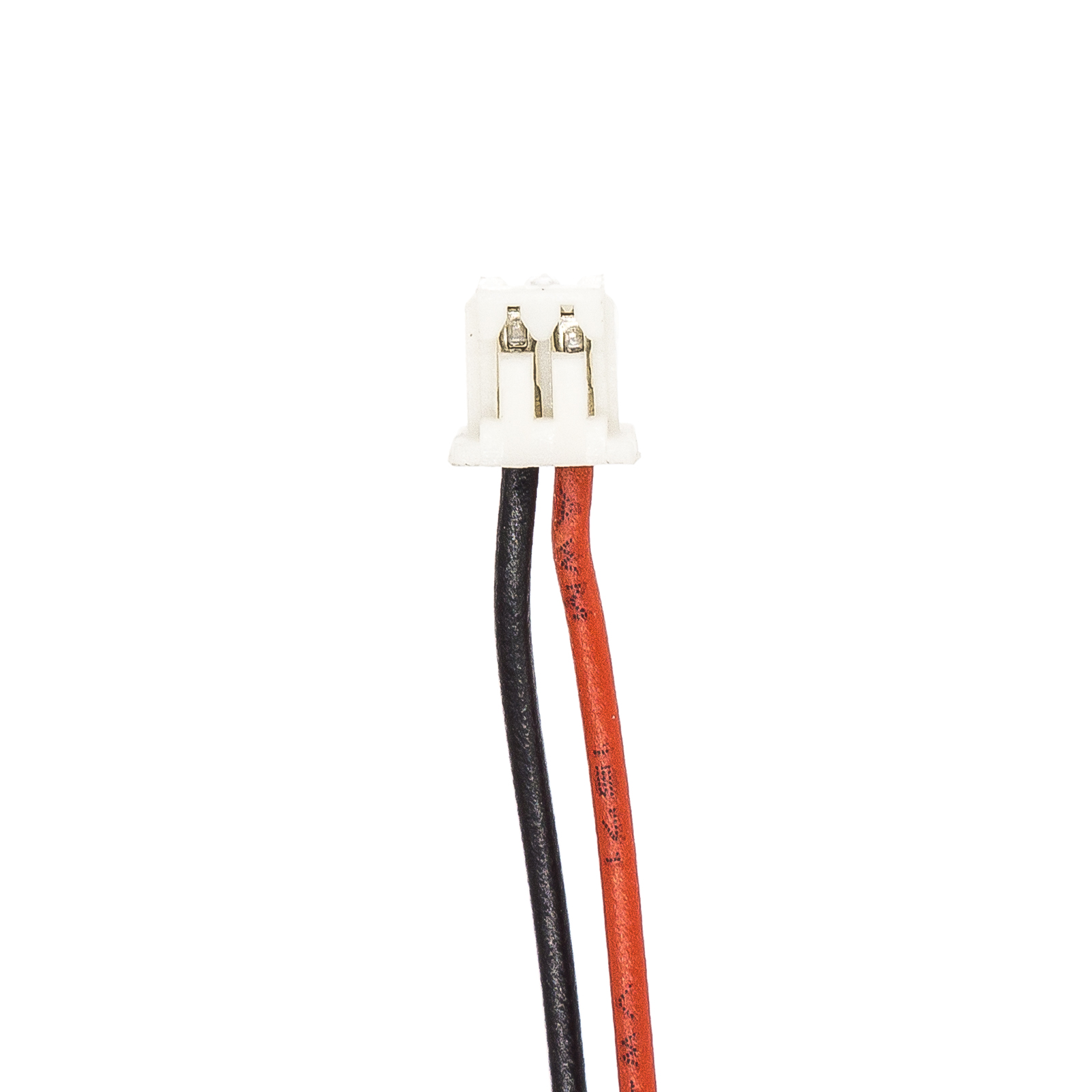 CS-MTX200SL-4.jpg