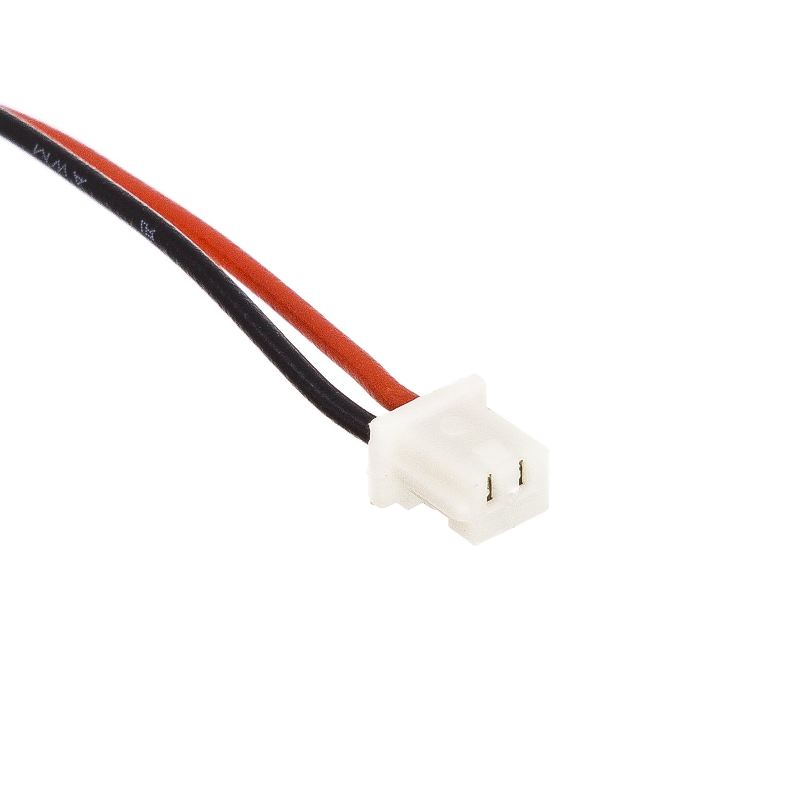 CS-MTX200SL-5.jpg