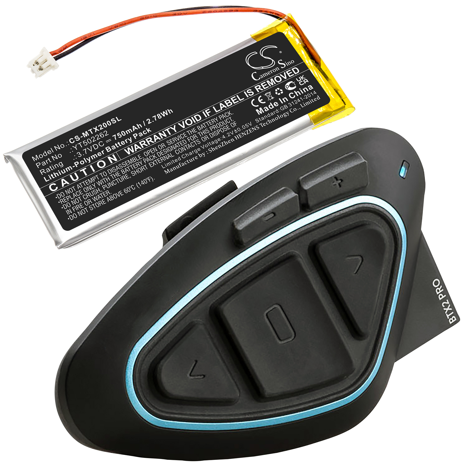 CS-MTX200SL-6.jpg