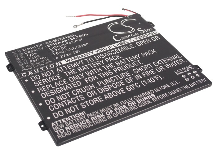 CS-MTX615SL-1.jpg