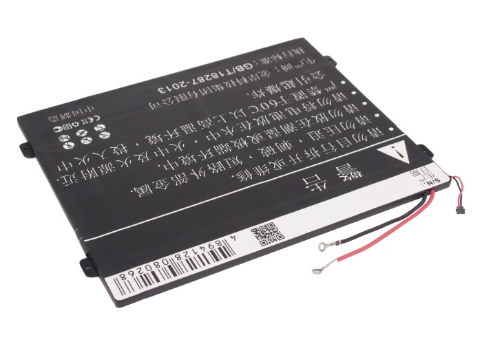 CS-MTX615SL-3.jpg