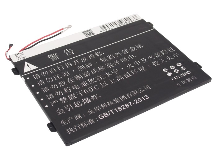 CS-MTX615SL-4.jpg