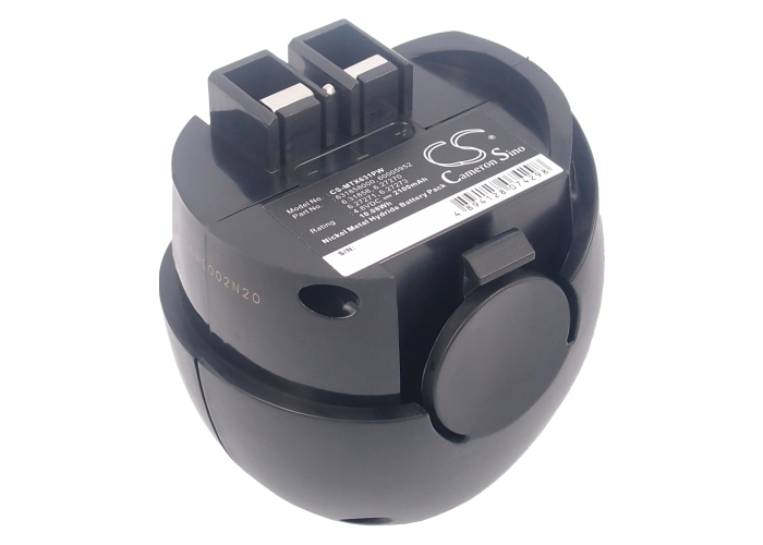 CS-MTX631PW-1.jpg