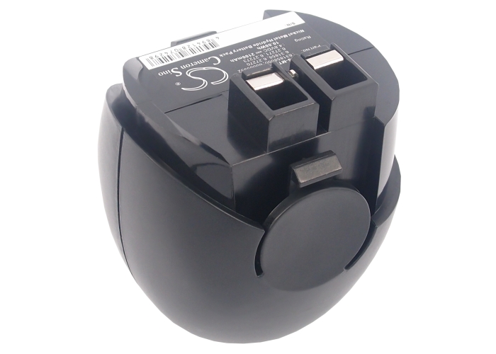 CS-MTX631PW-2.jpg