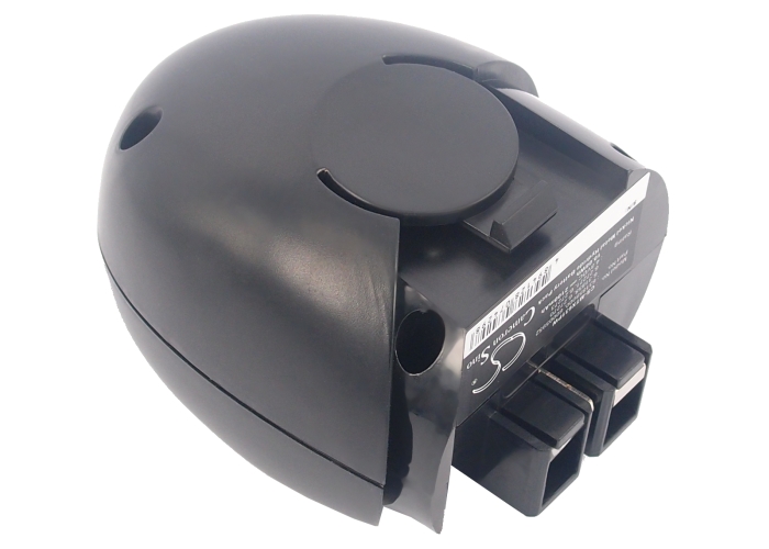 CS-MTX631PW-3.jpg