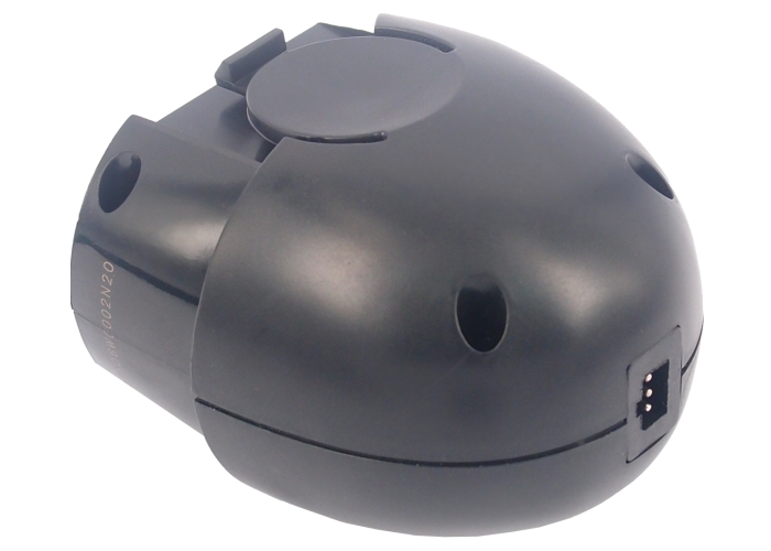 CS-MTX631PW-4.jpg