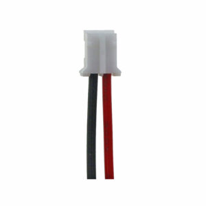 Brasseler EndoSync Medical Replacement Battery 3.7V 800mAh