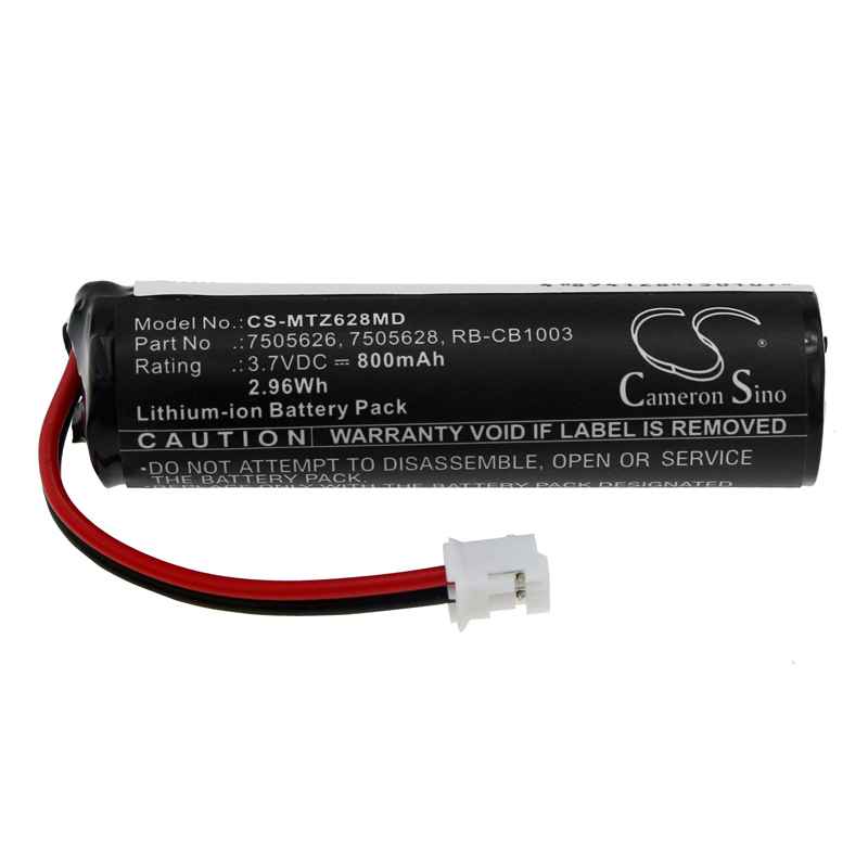 CS-MTZ628MD-3.jpg