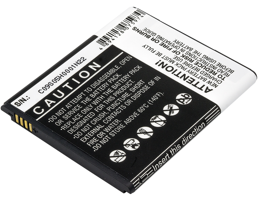 CS-MUB400SL-3.jpg