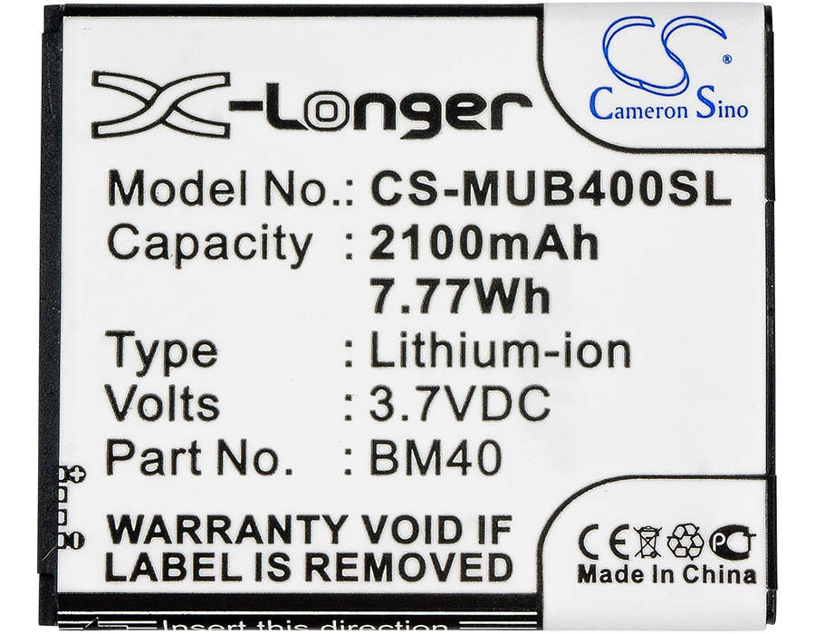 CS-MUB400SL-5.jpg