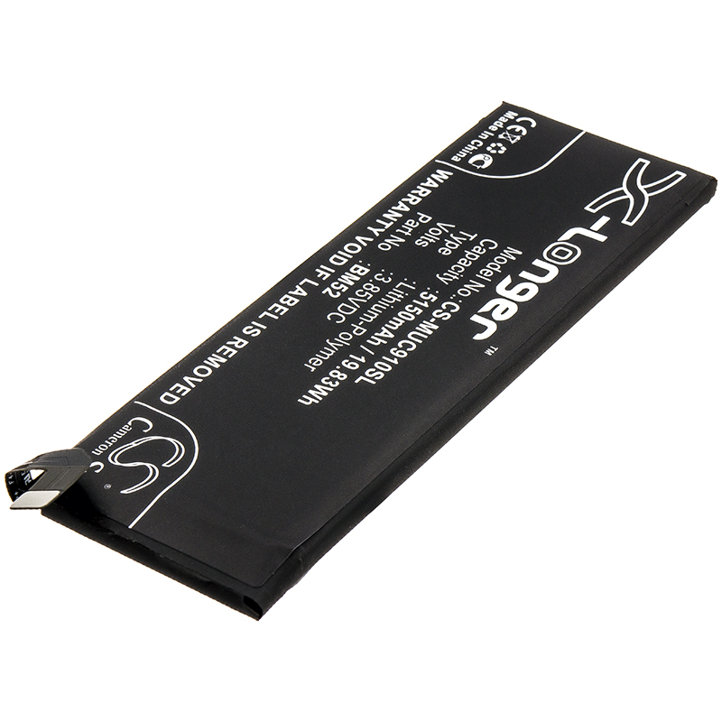 CS-MUC910SL-2.jpg