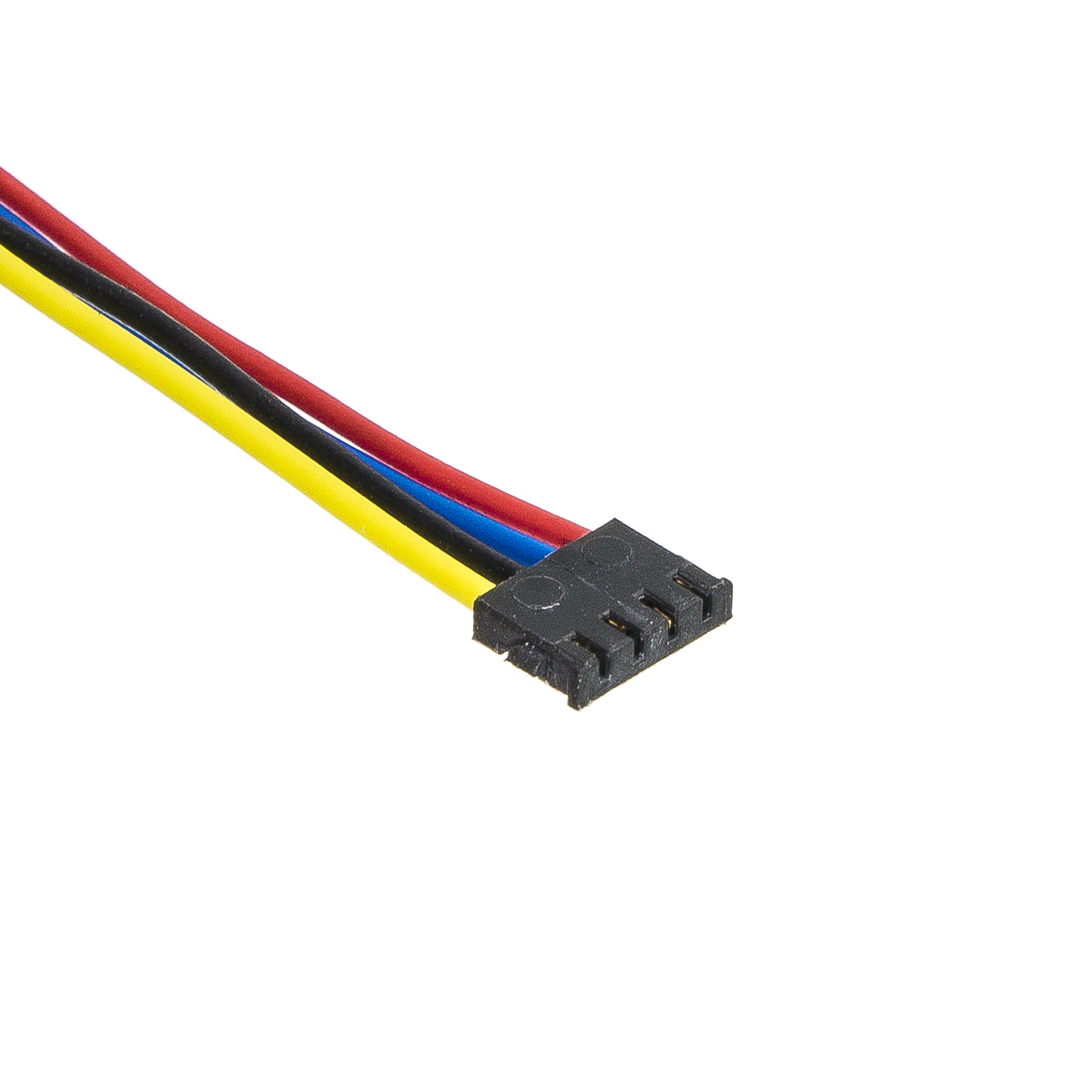 GH3DC01FM Xiaomi Fimi Palm Replacement Battery 7.4V 800mAh