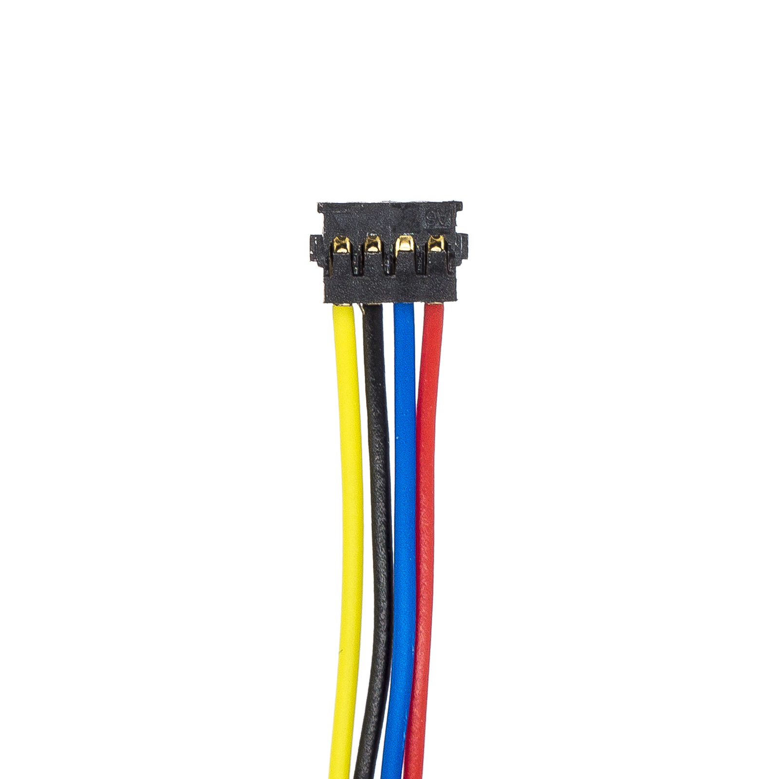 CS-MUF301MC-4.jpg