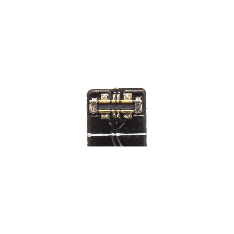 CS-MUK200SL-4.jpg
