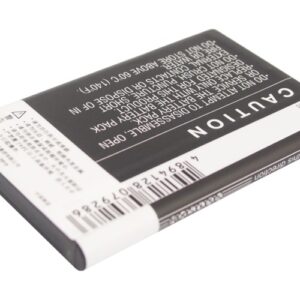 Xiaomi 1S 2S M1 MI-ONE Plus Replacement Battery 3.7V 1900mAh