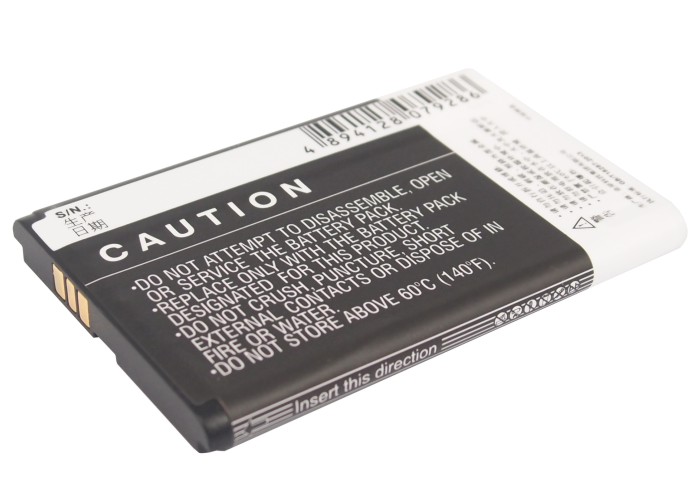CS-MUM001XL-4.jpg