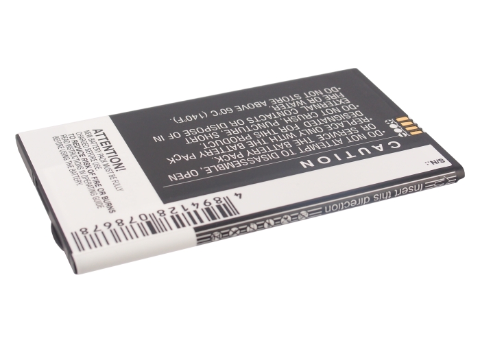 CS-MUM002XL-3.jpg