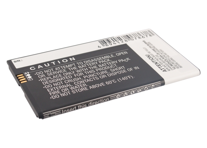 CS-MUM002XL-4.jpg