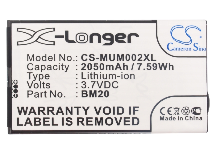 CS-MUM002XL-5.jpg