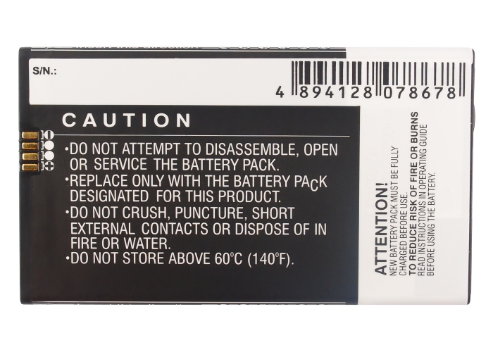 CS-MUM002XL-6.jpg