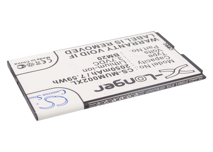 CS-MUM002XL-2.jpg