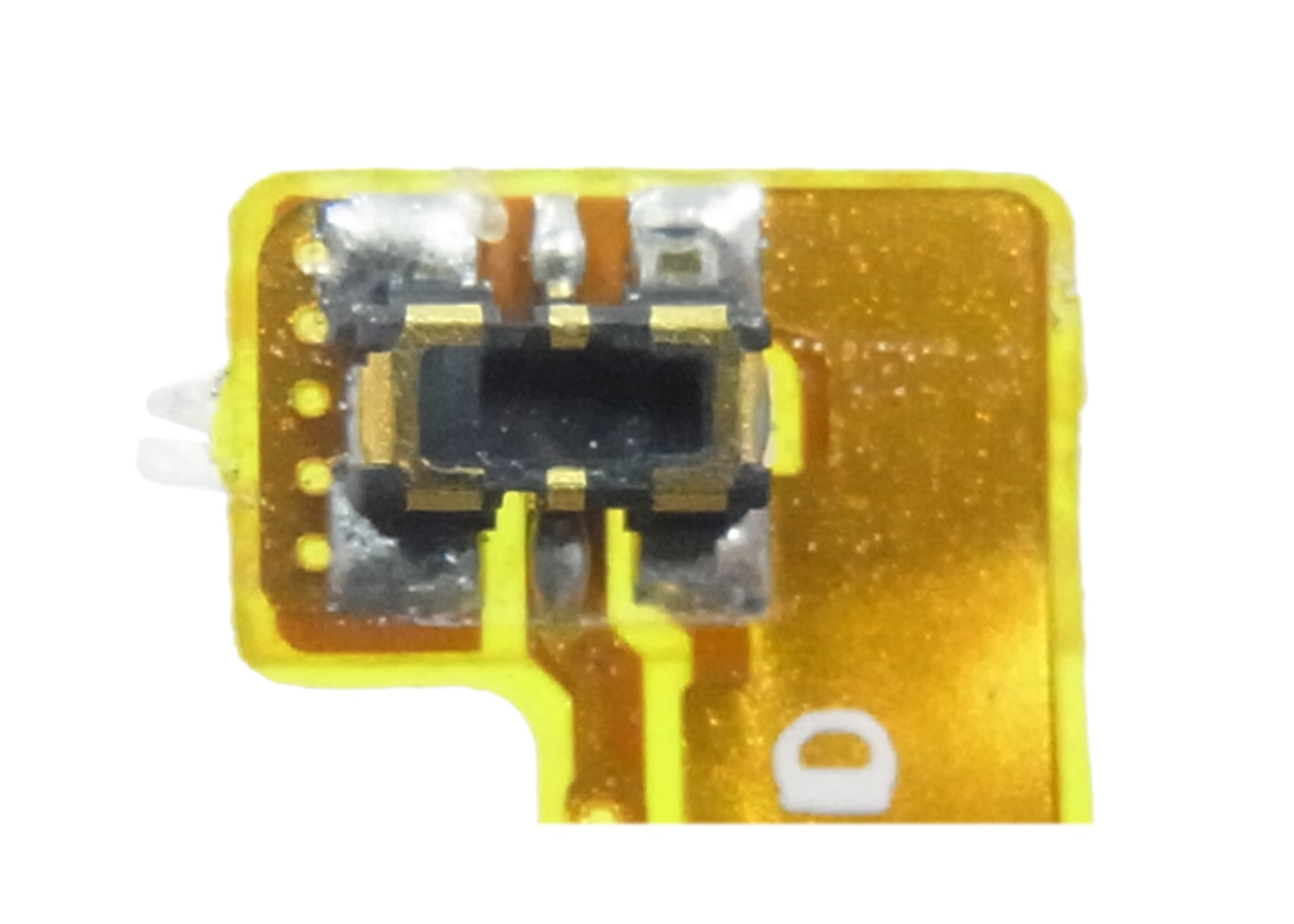 CS-MUM003SL-6.jpg